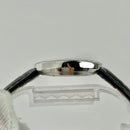 Fendi Watch (Quartz) 35000S 683