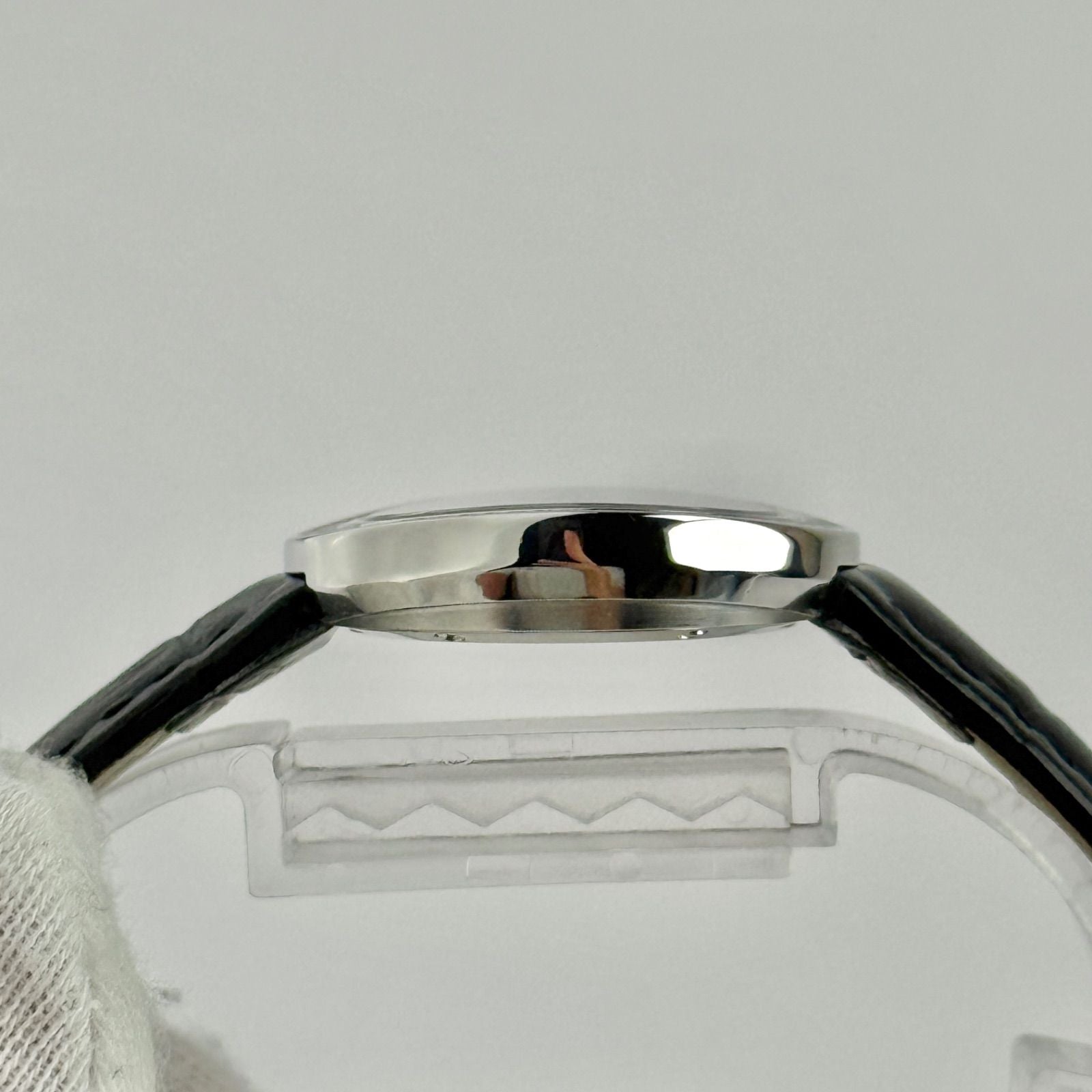 Fendi Watch (Quartz) 35000S 683