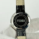 Fendi Watch (Quartz) 35000S 683