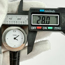 Fendi Watch (Quartz) 35000S 683