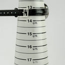 Fendi Watch (Quartz) 35000S 683