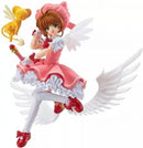 Others Figma 10