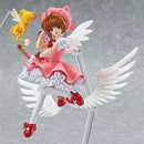 Others Figma 14