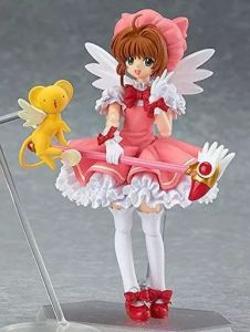 Others Figma 14