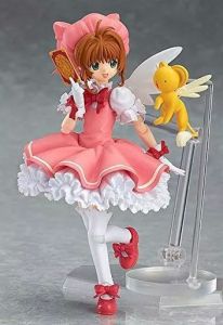 Others Figma 14