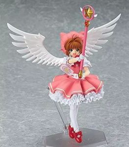 Others Figma 14