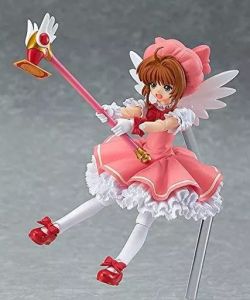 Others Figma 14