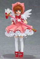 Others Figma 14