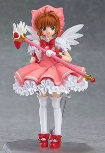 Others Figma 14