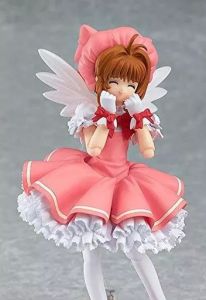 Others Figma 14