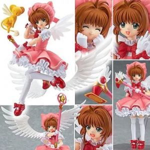 Others Figma 10