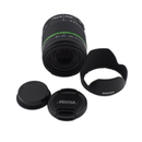 Pentax Others Da18-270/F3.5-6.3 Ed Sdm