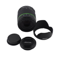 Pentax Others Da18-270/F3.5-6.3 Ed Sdm