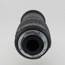 Pentax Others Da18-270/F3.5-6.3 Ed Sdm