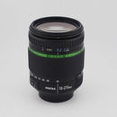 Pentax Others Da18-270/F3.5-6.3 Ed Sdm