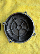 Engine Cooling Device Xjr400 4Hm 2