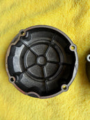 Engine Cooling Device Xjr400 4Hm 2
