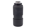Lens (Zoom) Af-N 80-200/2.8 Ed D