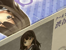 Game Character Figma Ex-011