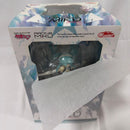 Goodsmile Racing Game Characters 2014 Ver. 1/8