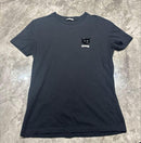 Miu Short-Sleeve T