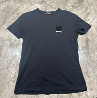Miu Short-Sleeve T