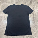 Miu Short-Sleeve T