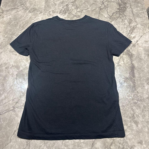 Miu Short-Sleeve T