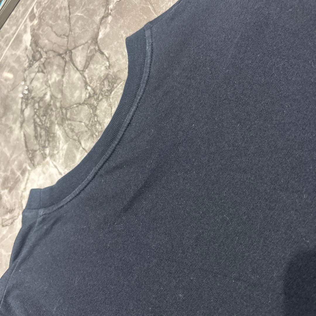 Miu Short-Sleeve T