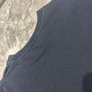 Miu Short-Sleeve T