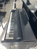 Yamaha Keyboard Electronic Piano 85482 Cvp805B 2021