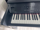 Yamaha Keyboard Electronic Piano 85482 Cvp805B 2021