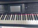 Yamaha Keyboard Electronic Piano 85482 Cvp805B 2021