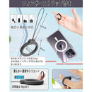 Andoroid Case Cover Ojbsen Iphone 14 Pro 2 Magsafe Phone14 Pc+