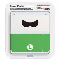 Others 3Ds No.048 (New3Ds