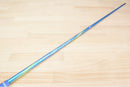 Ust Mamiya Shaft Dr Hardolass Smash 5 S 1120 1W