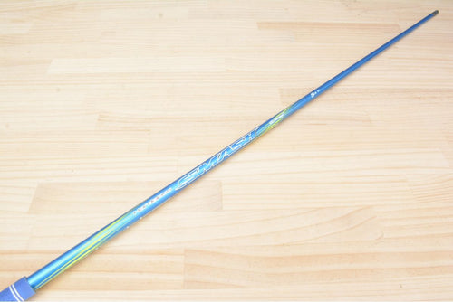Ust Mamiya Shaft Dr Hardolass Smash 5 S 1120 1W