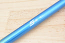 Ust Mamiya Shaft Dr Hardolass Smash 5 S 1120 1W