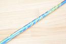 Ust Mamiya Shaft Dr Hardolass Smash 5 S 1120 1W