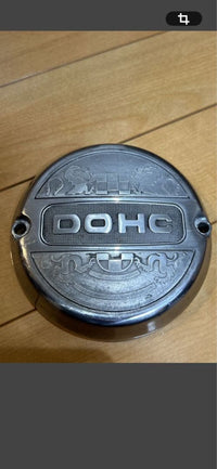 Engine Cooling Z1 Z2 Kz Kz1000 Kz1000Ltd Kz900