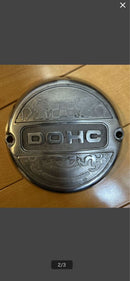 Engine Cooling Z1 Z2 Kz Kz1000 Kz1000Ltd Kz900