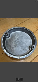 Engine Cooling Z1 Z2 Kz Kz1000 Kz1000Ltd Kz900