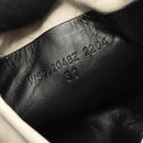 Hermes Others Fuji Used A