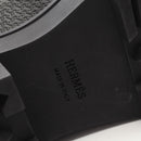 Hermes Others Fuji Used A