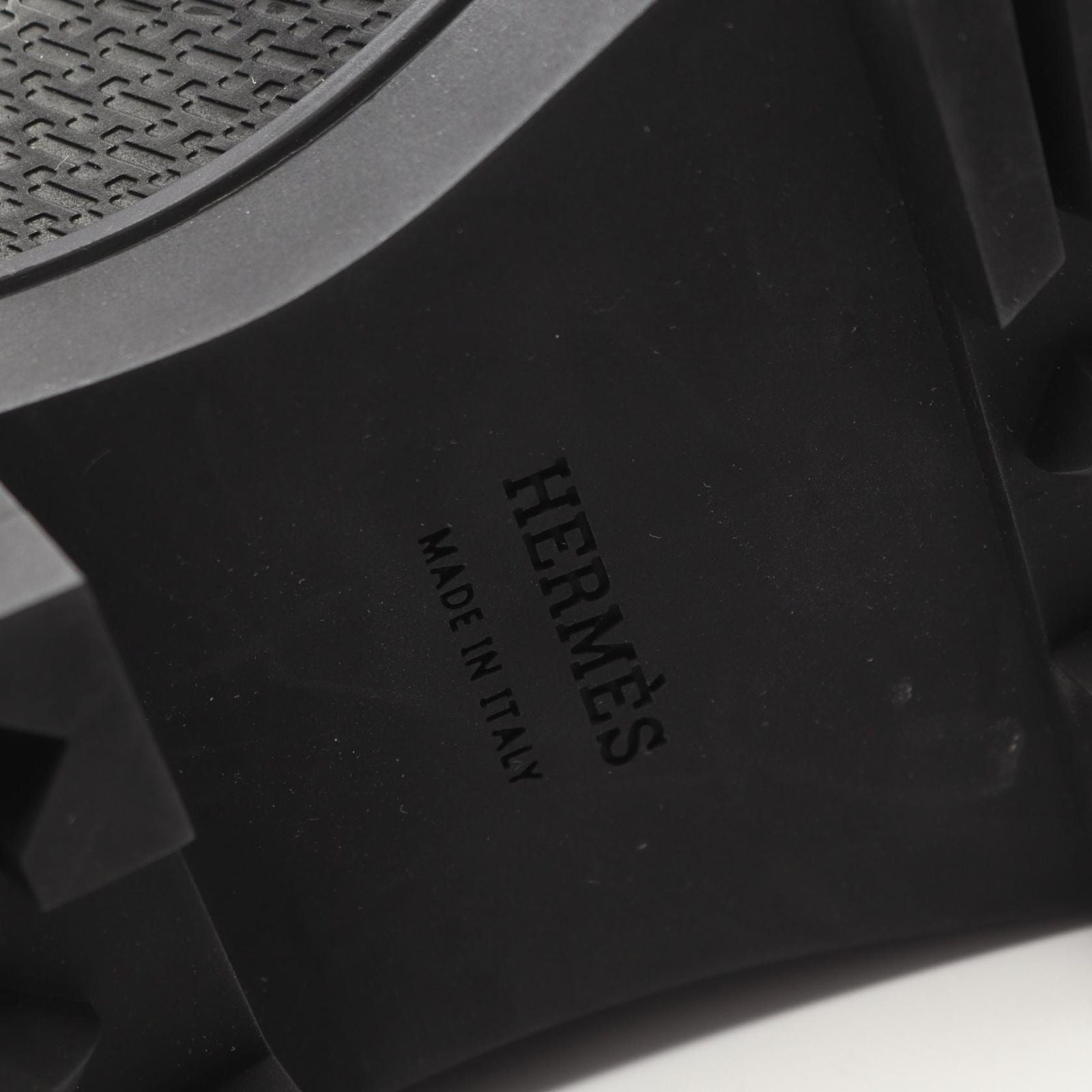 Hermes Others Fuji Used A