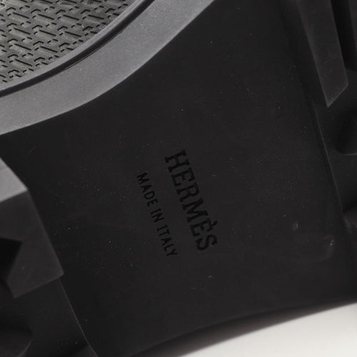 Hermes Others Fuji Used A