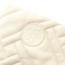 Hermes Others Fuji Used A