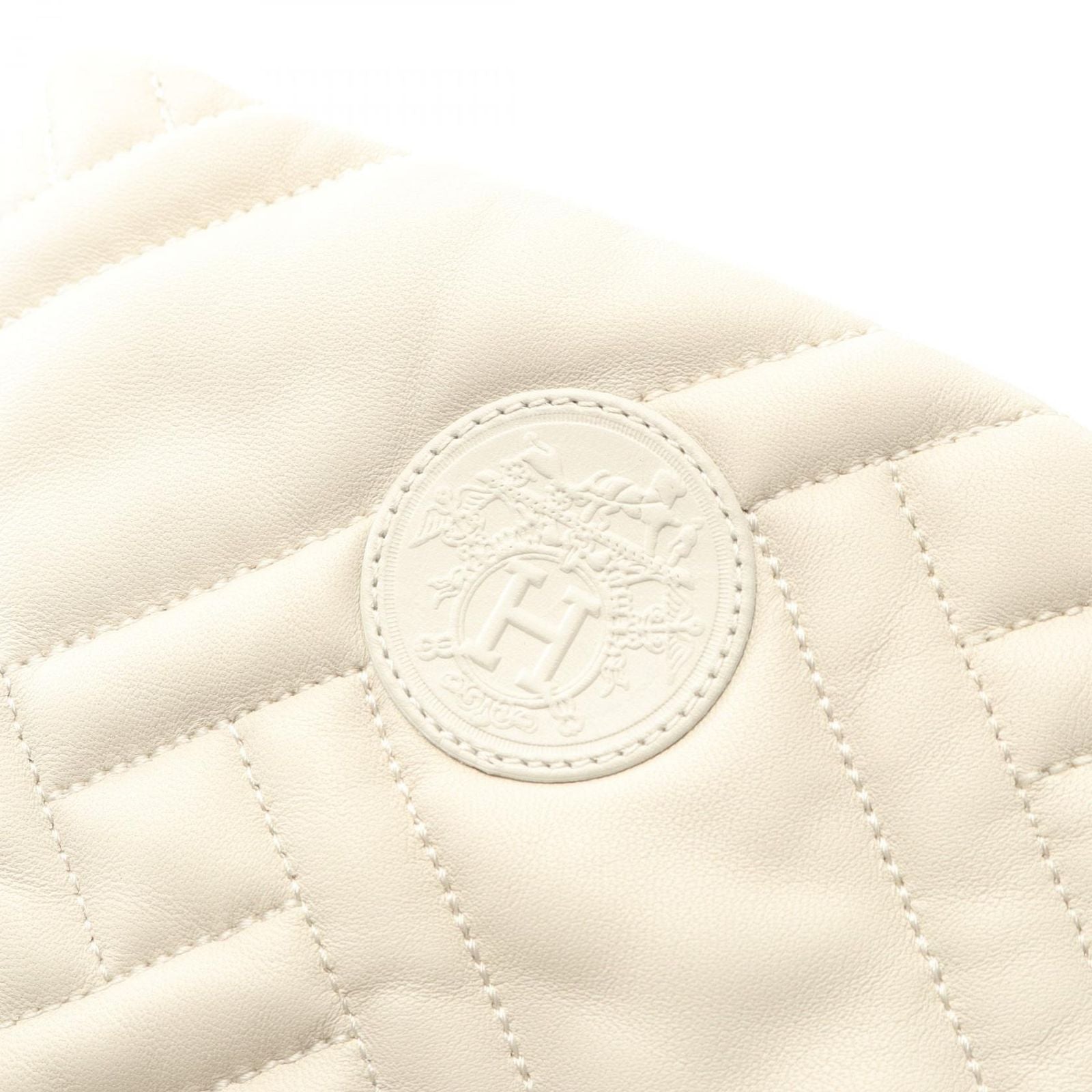 Hermes Others Fuji Used A