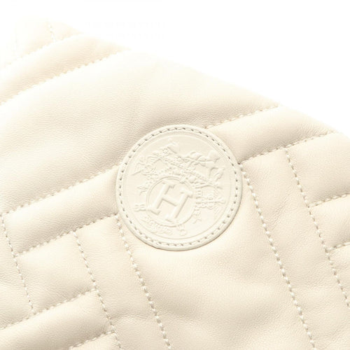 Hermes Others Fuji Used A