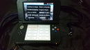 Consoles (New 3Ds Ll) Audio Guide Louvre New3Dsxl